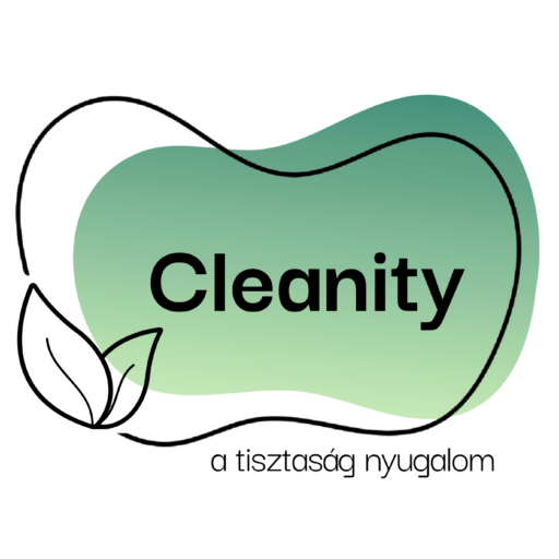 Cleanity